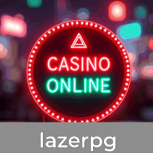 New Player Bonus