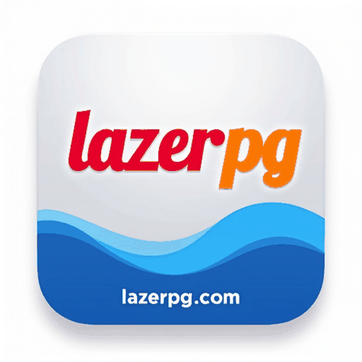 lazerpg